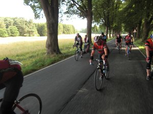 RTF Meckelfeld 012